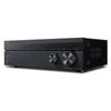 Sony Integrated AV Amplifier HDR Compatible Multi-channel 5.1ch HDCP2.2/4K STR-DH590