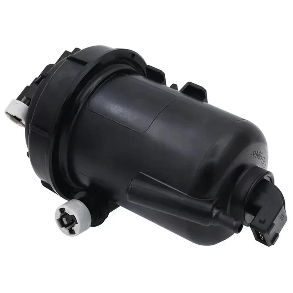 New Fuel Filter # 96629454, 1100029576 For Holden Captiva 2006-2010 2.0l Diesel