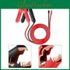 Conductivity Fuse High 30a 2x Battery Clip For Car Extension Cord
