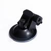 Tachograph GPS Camera Mounts Bracket DVR Holders Car Auto Interior Accessories Video Recorder