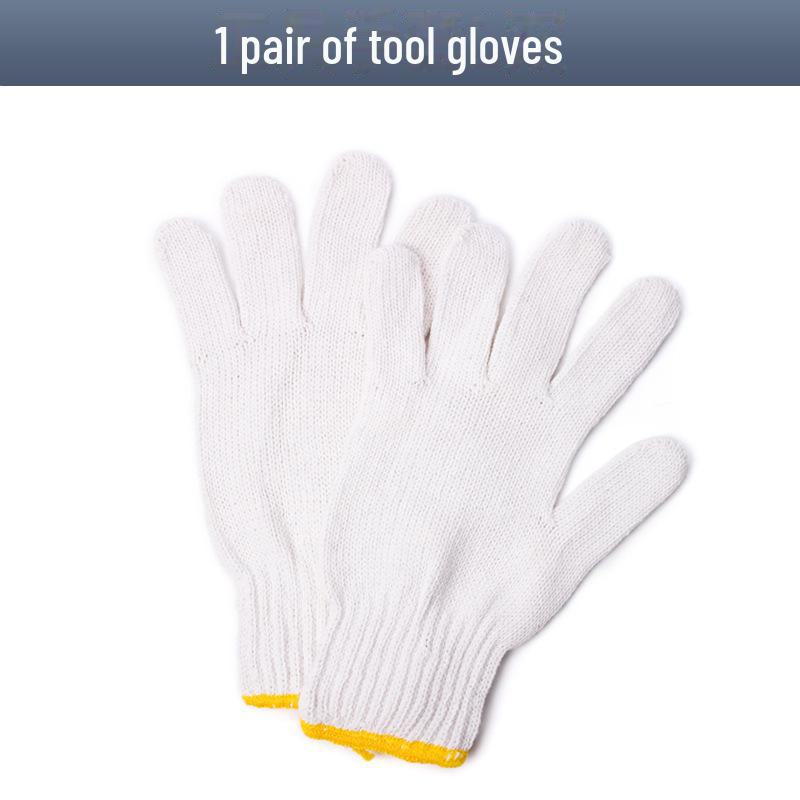 Универсальные цепи противоскольжения для внедорожников и внедорожников