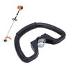 4130 790 1316 Trimmer Loop Handle Black Replacement Weedeater Handle  Weed Trimming