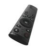 2.4G Wireless Remote Control with USB Receiver Voice Input for Smart TV Android TV Box HTPC PC