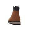 Timberland Radford 6" Boot WP Martin Boots Мужские ботинки коричневые A2GMYF13