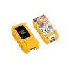 M5Stack M5StickC PLUS2 ESP32-PICO Mini IoT Development Kit IR и WiFi 1,14-дюймовый TFTScreen IoT Controller