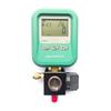 High Precise Manifold Gauge Air Conditioning Monitoring Tool for Automotive Home Air Conditioning Refrigeration Charging
