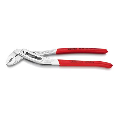 Клещи переставные KNIPEX 8803-250 Alligator