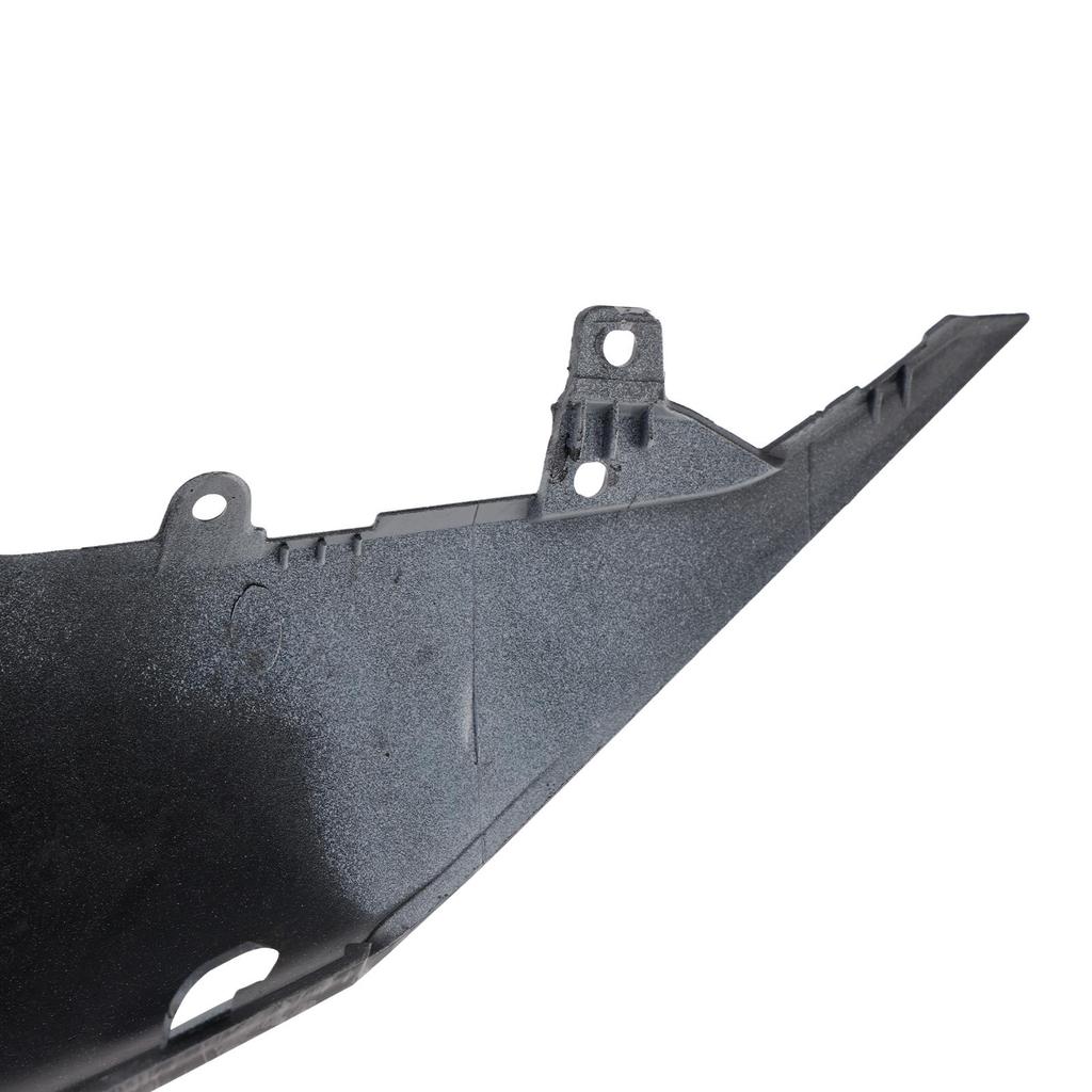 Rear Tail Side Driver Seat Cover Fairing For Aprilia RSV4 2021-2024