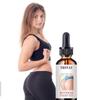 5ML/15ML/30ML/50ML/Grow Your Butt Enhancing Cream Essential Oils Essence Lifts Firm Buttocks Lordosis Butt Lifts Buttocks