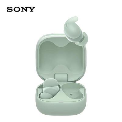 Sony LinkBuds Fit WF-LS910N Полностью беспроводные наушники с шумоподавлением