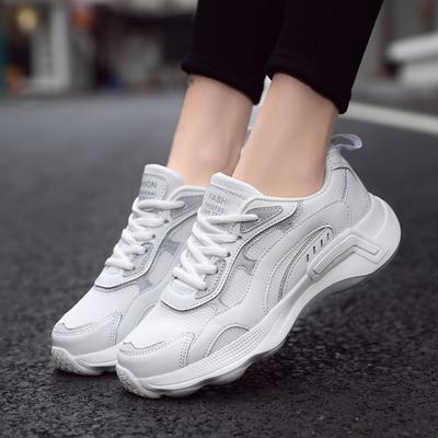 Женская обувь – Кроссовки