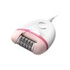Эпилятор Philips Satinelle Essential, BRE255/00, Эпилятор