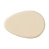 COVERMARK Foundation Sponge CL (Moisture Veil Creamy Liquid Sponge)