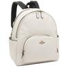 Outlet Rucksack Backpack White 5666 IMCHK Women's [Item]
