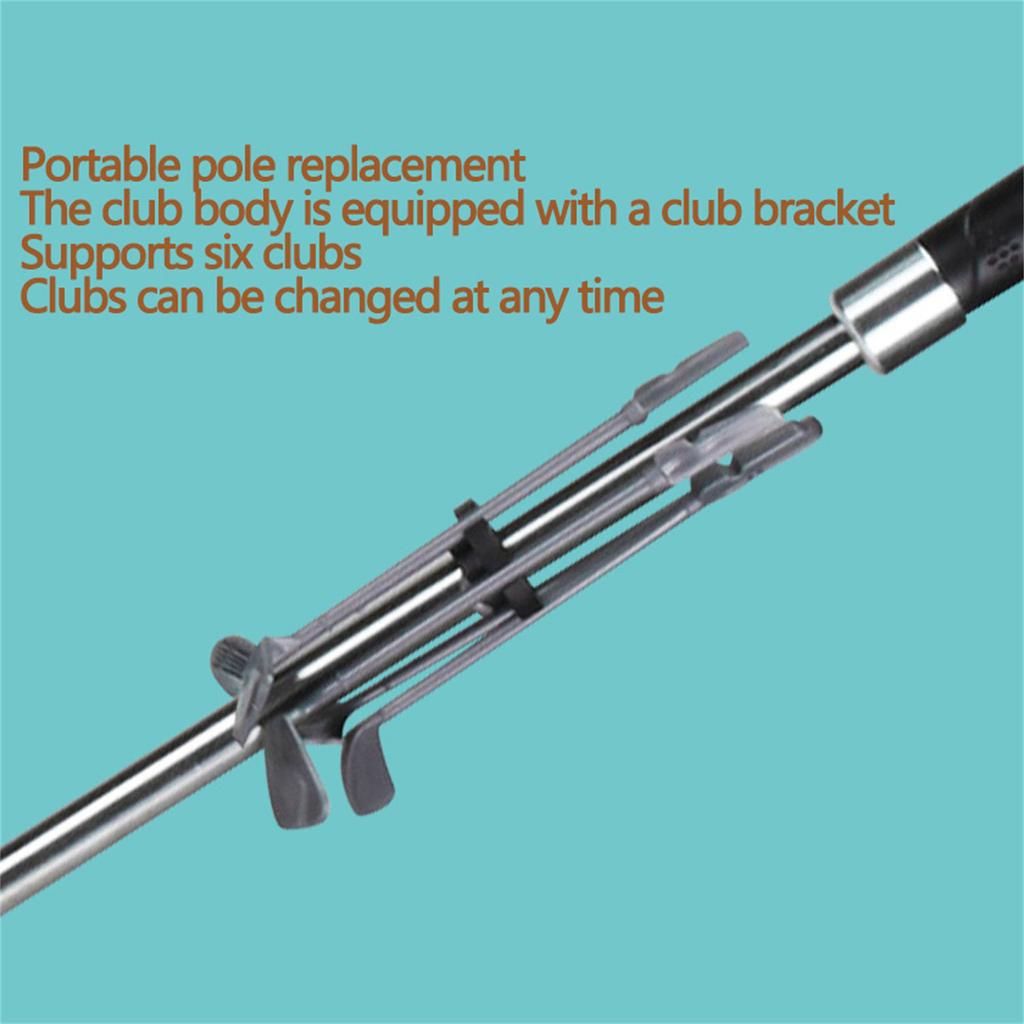 Mini Indoor Golf Game Funny Golf Games Mini Golfer Set Golf Accessories Set Mini Golf Course Indoor Play Gift For Kids