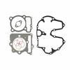 Top End Gasket Kit C7826 For Honda TRX 400EX 1999-2014 86, 87, 88, 89mm Big Bore