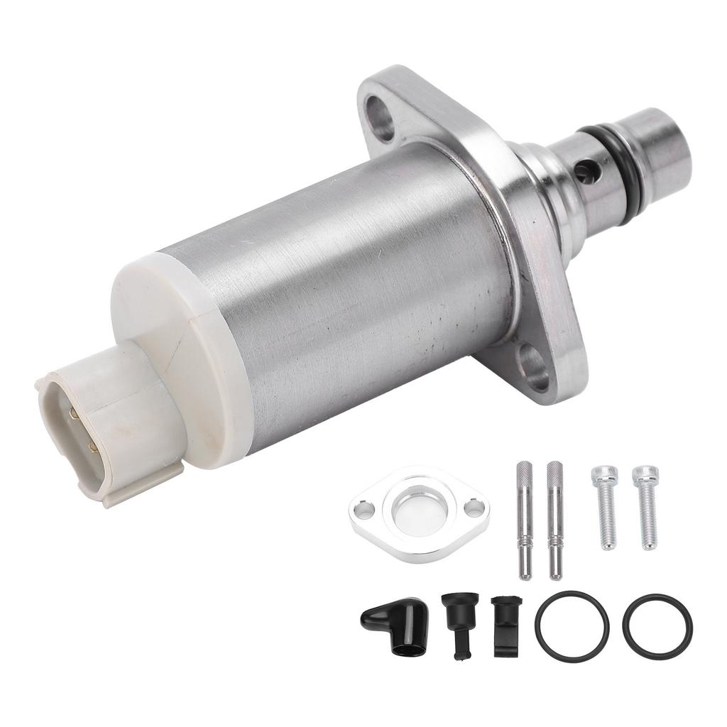 Регулятор клапана управления всасыванием топливного насоса 04226 0L020 Замена для Avensis Hiace