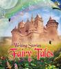 The Fairy Tales Book