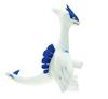 Lugia Anime Plush Doll Toy - Gift or Claw Machine Prize