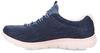 Кроссовки Summits Sneaker Women's navy blue multi nvmt