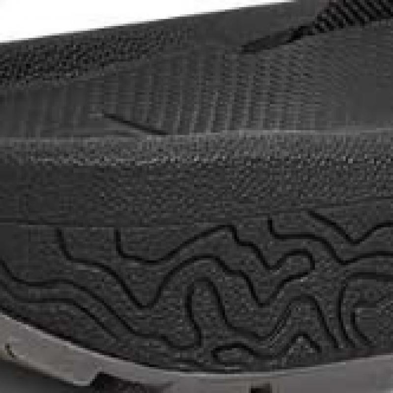 Teva Men S cuShion Flip Flop Hydrotrek Slipper Stvm2510921 Dgg Blk