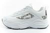 Fila Skye ZP A Wmn White-Black [FFW0585.13036] y. 37