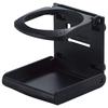 CP Drink 925952 Holder, Black,