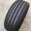 Б/у шины Yokohama 245/50R19 105W для BMW iX3, X3, X4