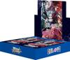 Weiss Schwarz Booster Pack BOX [Oshinoko] Vol.2