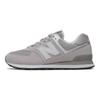 574 New Balance 'Облако дождя' ML574RC2