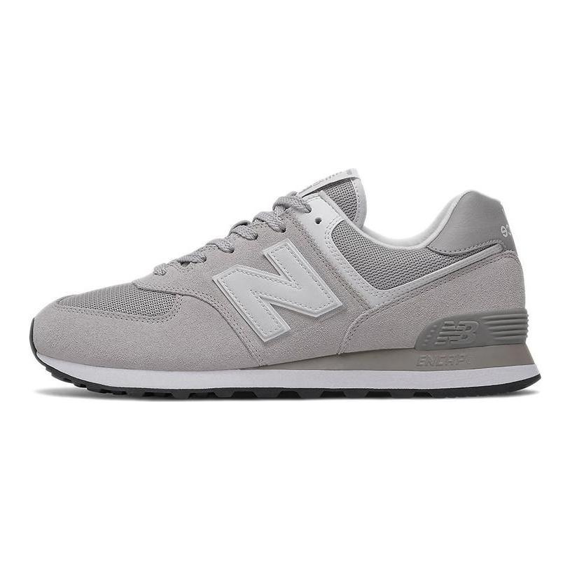 574 New Balance 'Облако дождя' ML574RC2