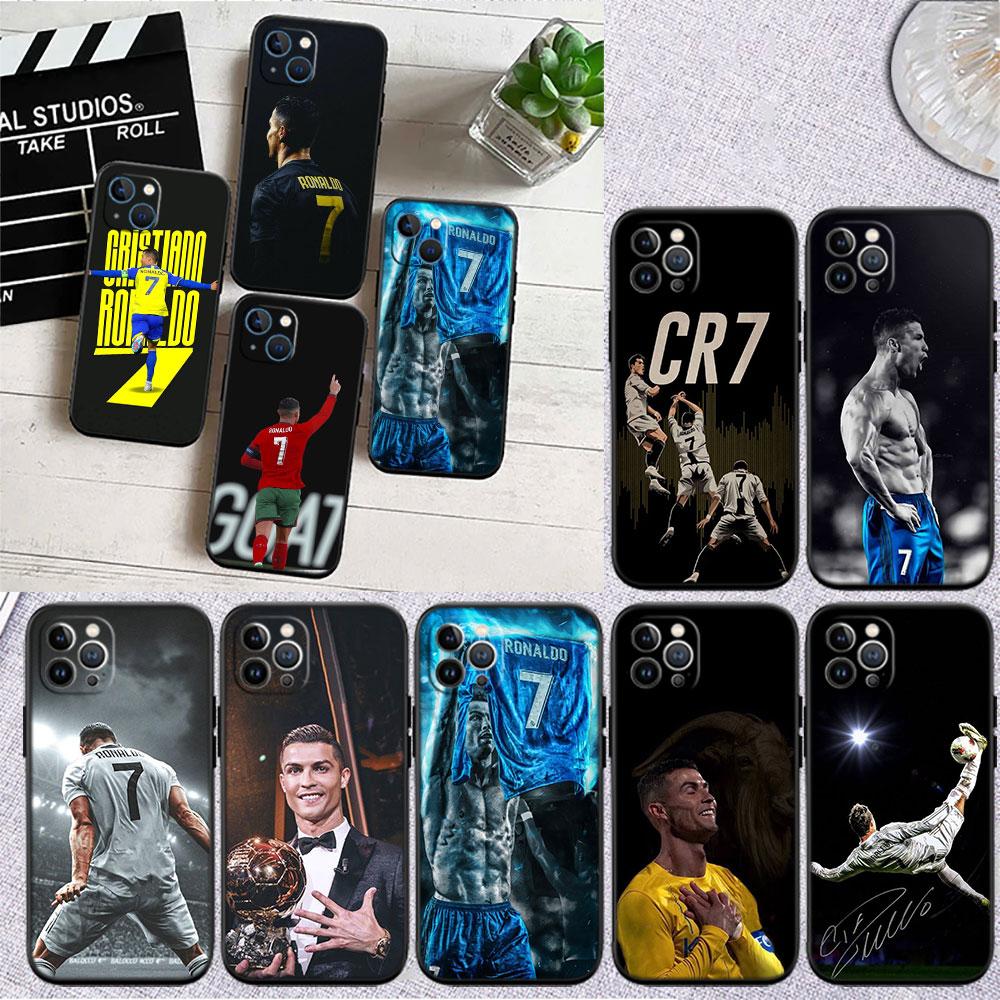 Чехол для телефона C-Cr7 для OPPO A40 A60 A80 A15 A16 A16K A12 A17 A17K A54 A54S A53 A53S A55 A56 A57 A98 F23