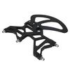CNC Rear Brake Disc Caliper Cover Protection Double Calipers Motorcycle Accessories For TALARIA MX3 TALARIA MX4 Dirt Bike JFG