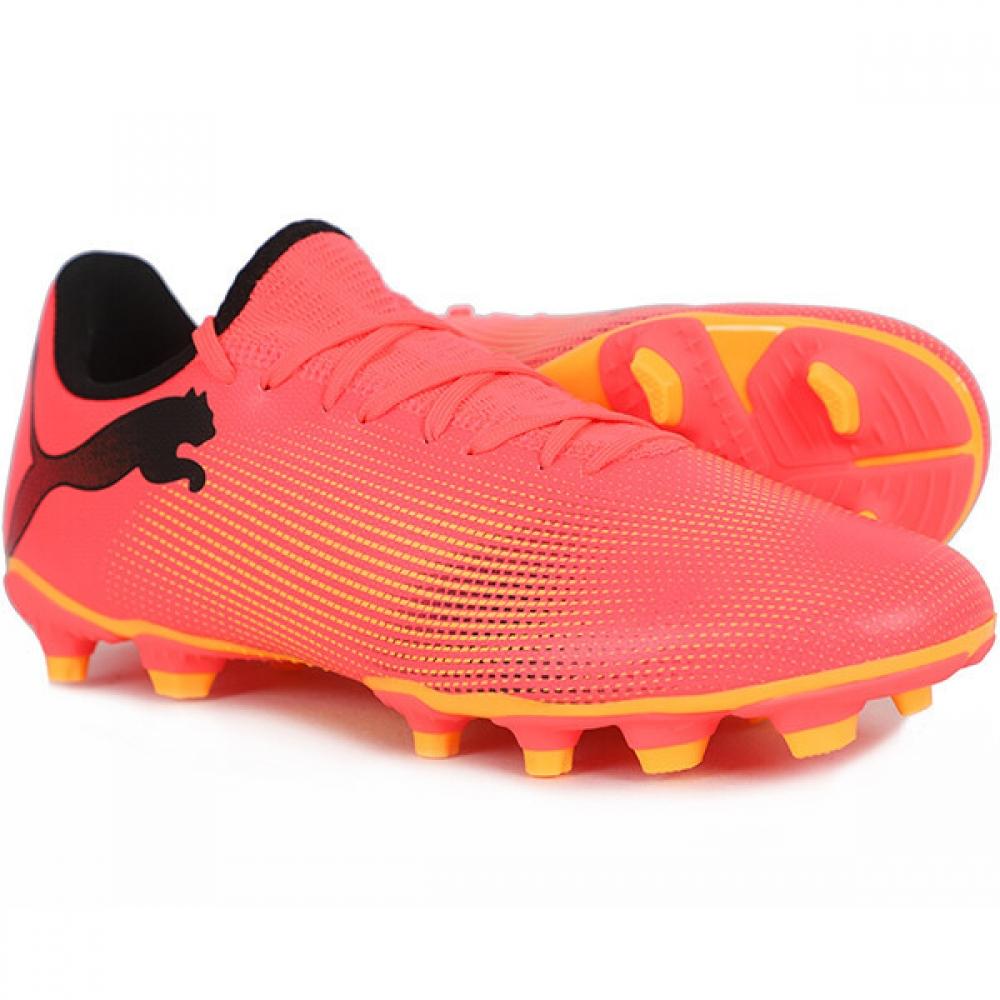 Puma Будущее 7 Играть Fg Ag