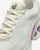 FJ3145-103 Nike Air Max DN Sail Phantom Hyper Violet Metallic Silver (Женский)