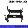 Honda 18-22CRV ACC Radar Bracket for Millimeter Wave Cruise Radar