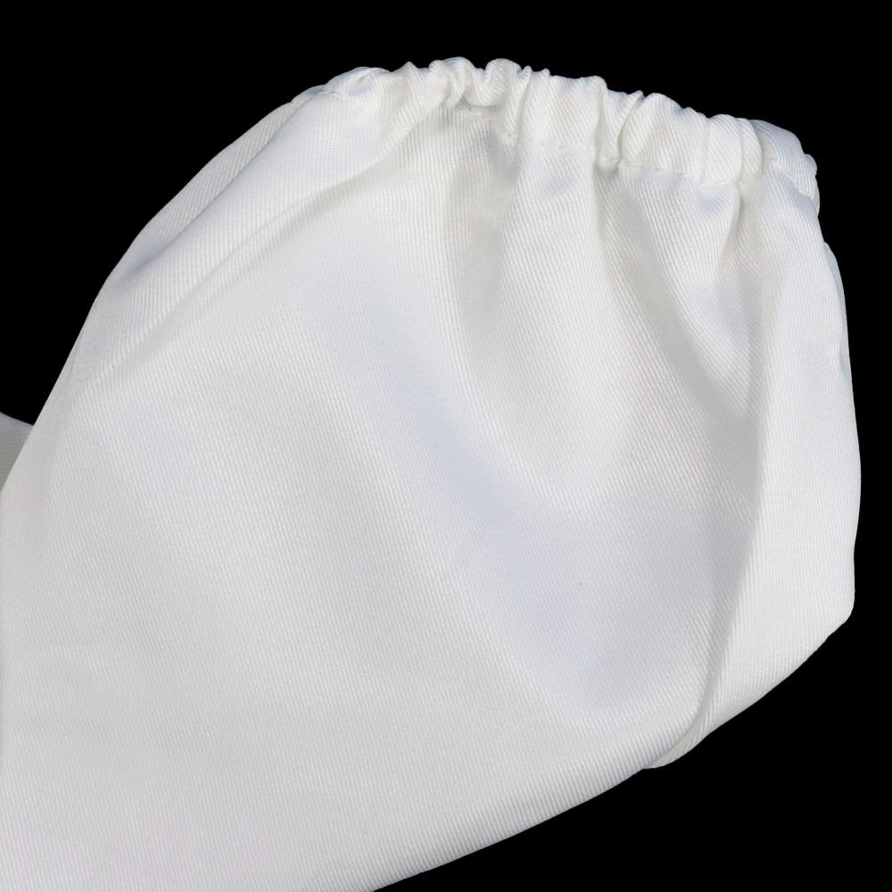 Защитные пчеловодческие перчатки, 1 пара