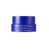 Hyathenol Hydra Cream 50ml ORIGINAL STORE