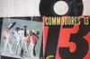 LP Пластинка COMMODORES - Commodores 13 VIL6074PROMO MOTOWN 1983 Япония Соул/Фанк Б/У