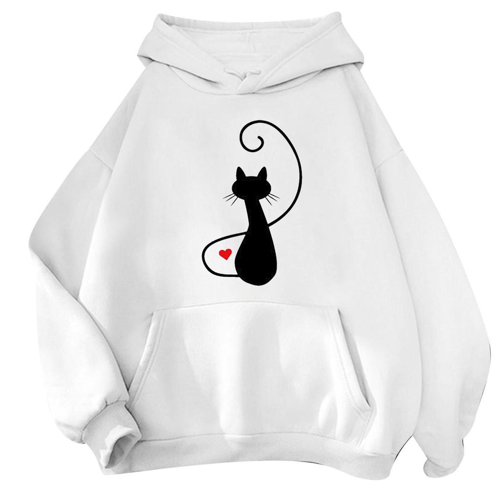 Женские модные топы, повседневные свободные пуловеры в полоску с круглым вырезом и длинными рукавами