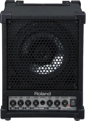 Монитор Roland Cube 30 Вт CM-30