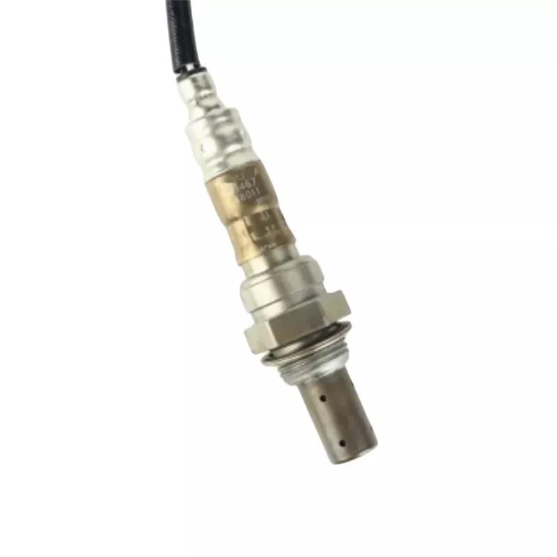 Новый датчик кислорода 89467-48011 для Lexus RX300 ES300 Camry 234-9009 Соотношение воздух-топливо