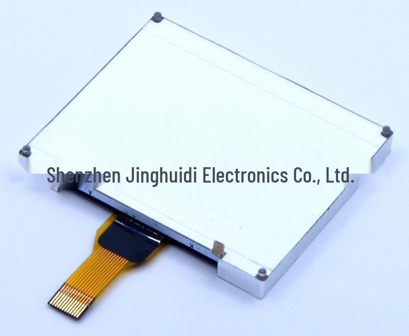 1.8-inch 12896COG High-Quality LCD Screen