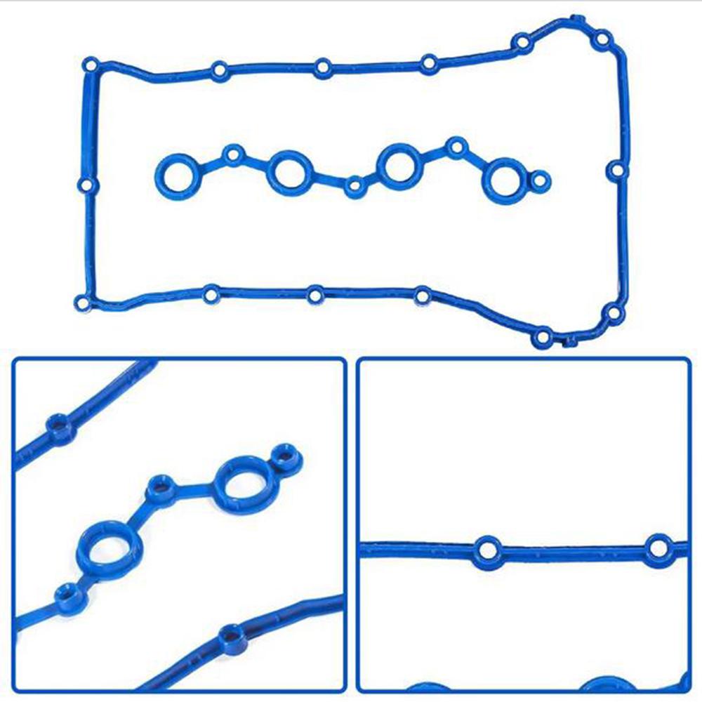 VS50698R Комплект прокладок крышки клапанов двигателя для Jeep Dodge