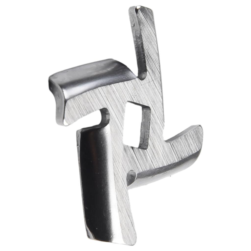 Accessories Cutting Chopper Meat Grinder Blades Attachment Kitchen Spare Parts For MGB Series Replacement Cooking