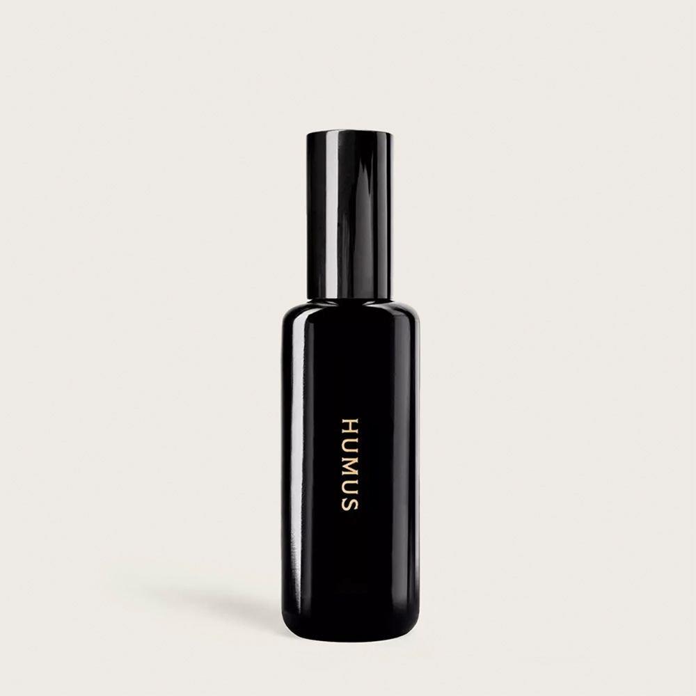 MAD ET LEN Humus Eau de Parfum HUMUS