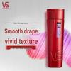 VS Sassoon Lightweight & Smooth Repair Shampoo
