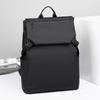 Business Large Capacity Men's Computer Bag Commuter Backpack Travel Backpack