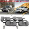 1/4 шт. OEM#56029359AB #433 МГц ДАТЧИК ДАВЛЕНИЯ В ШИНАХ TPMS Для#DODGE:RAM(2009)#JEEP:КОМАНДЕР/ГРАНД-ЧЕРОКИ(08-10)/СВОБОДА(2009)