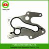 Engine Oil Cooler Sealing Gasket for Mercedes-Benz W204/W205 (Part# 2741840080)
